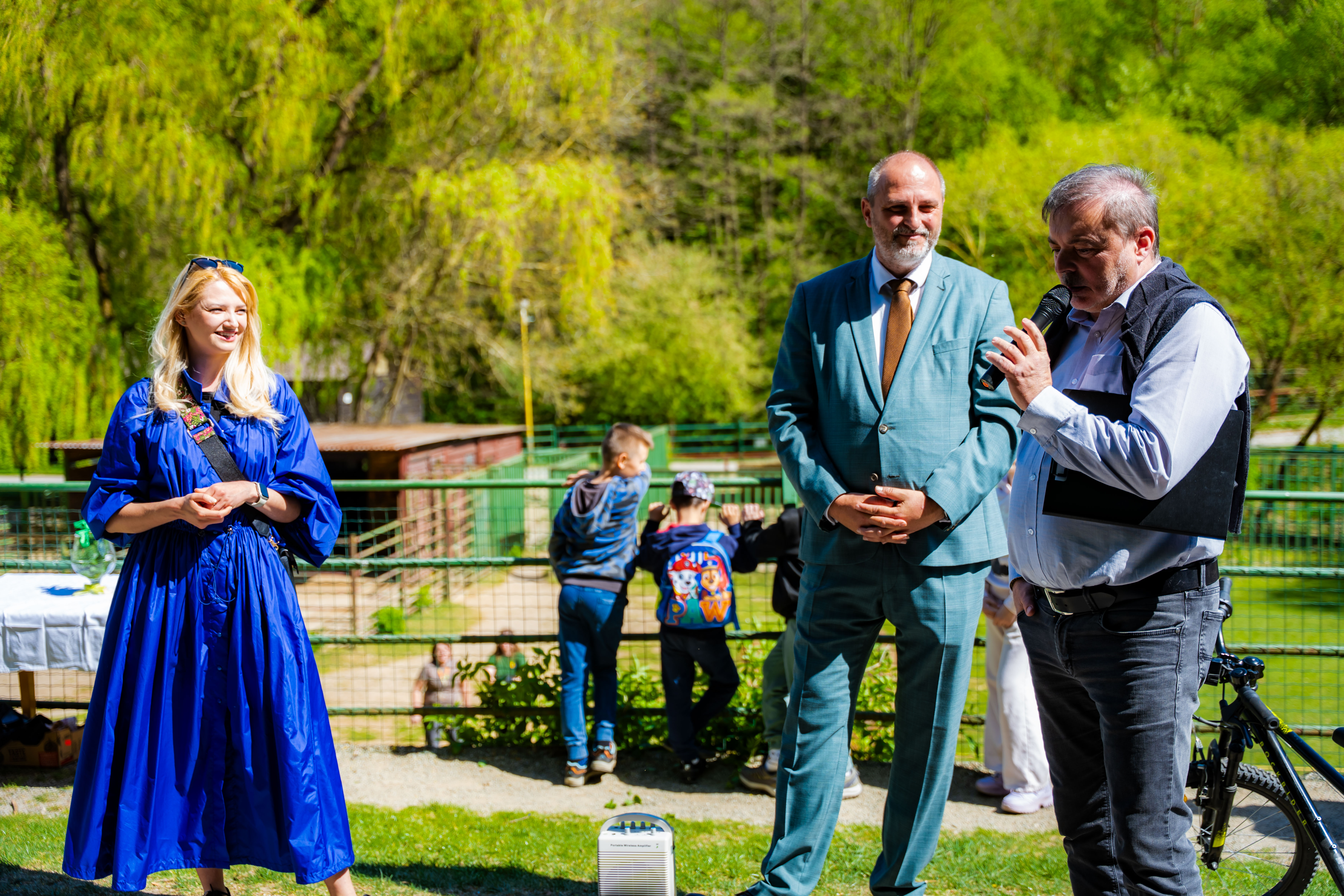 Den Zeme v Kosickej ZOO-1-20